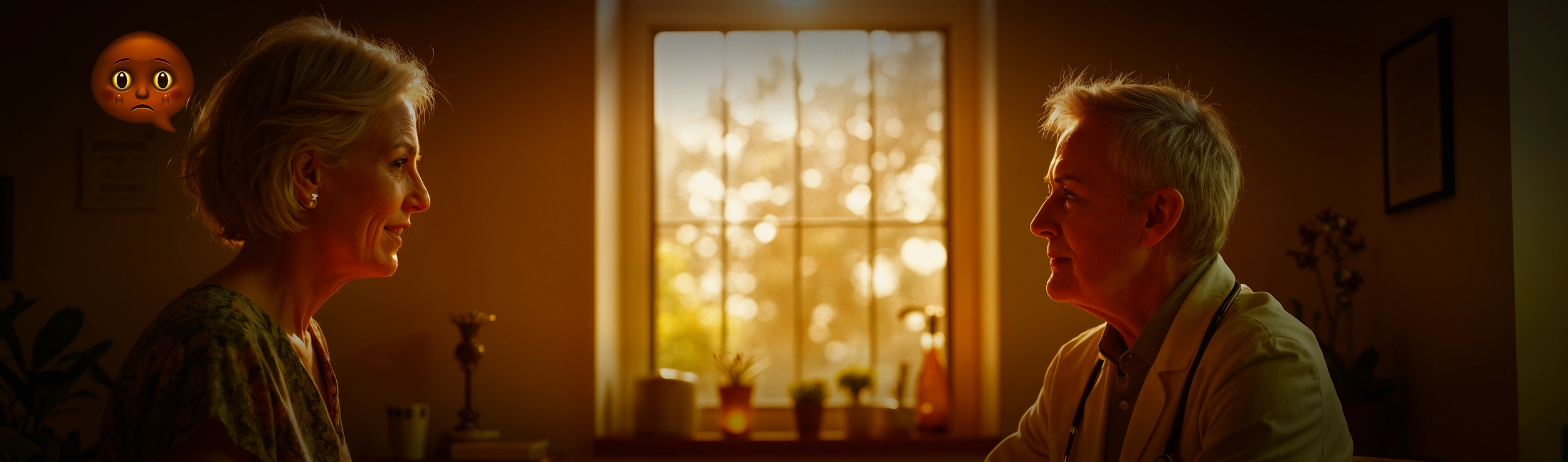CareHub Chronic Disease consultation