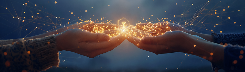CareHub Value Proposition